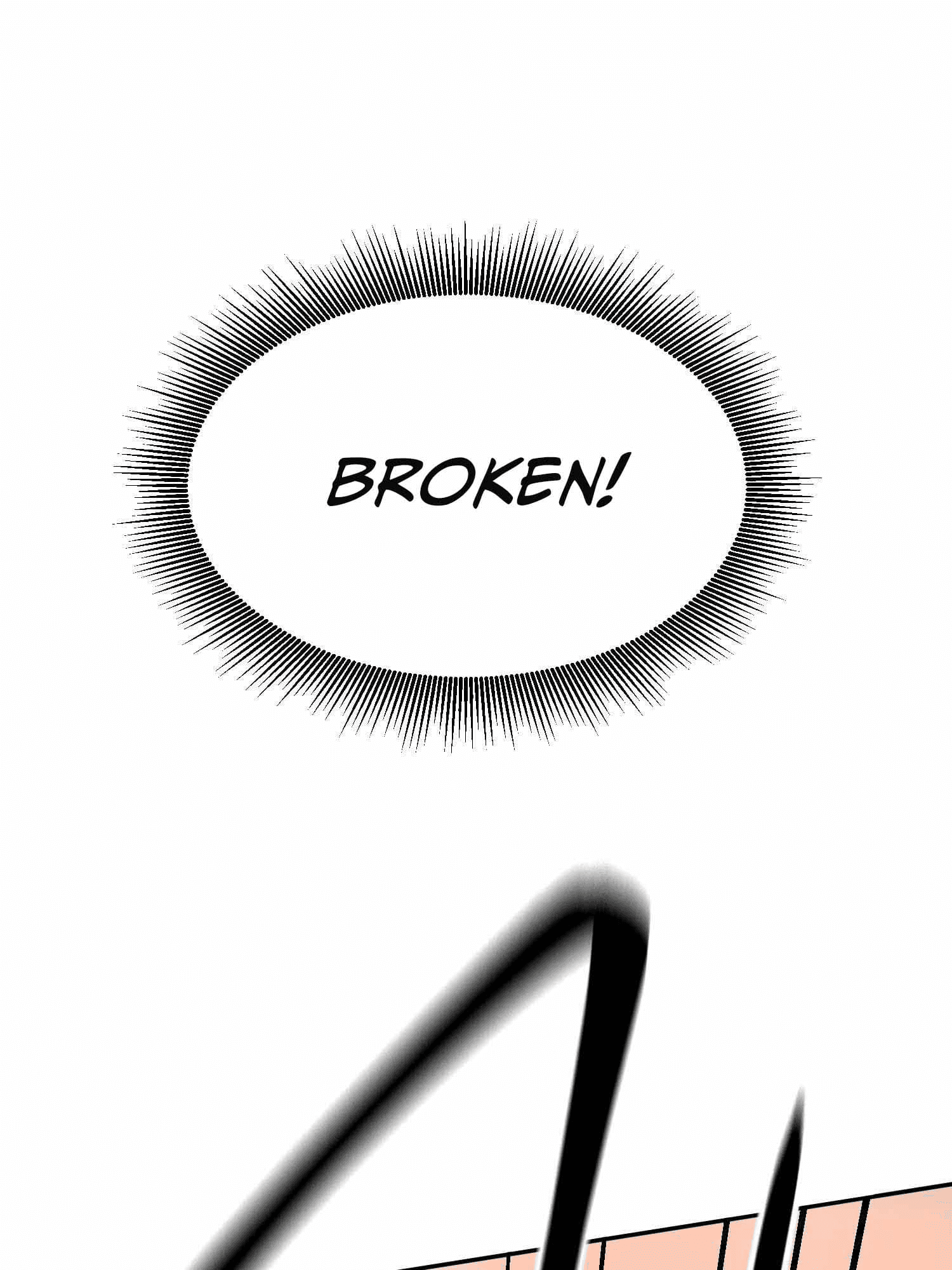 Chapter image 59