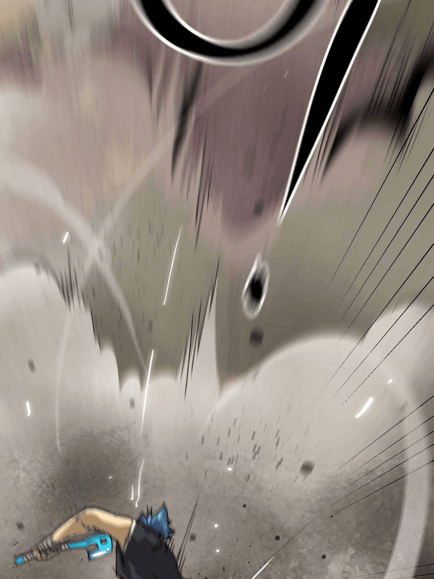 Chapter image 61