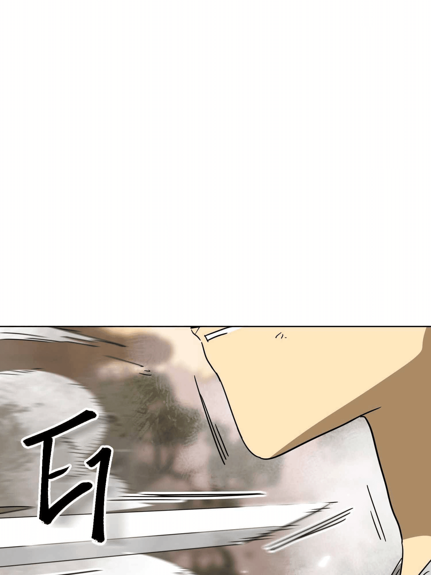 Chapter image 70