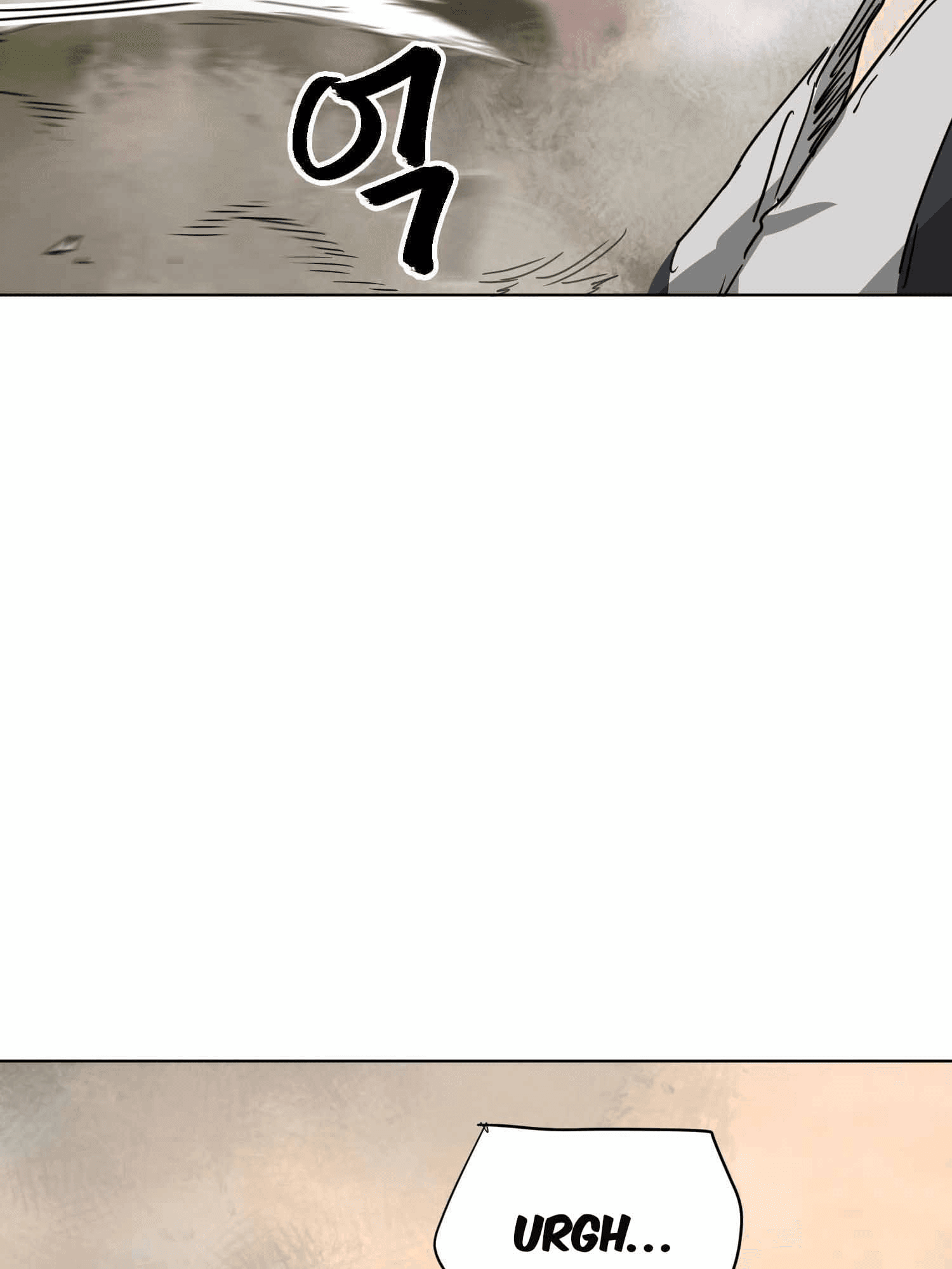 Chapter image 71