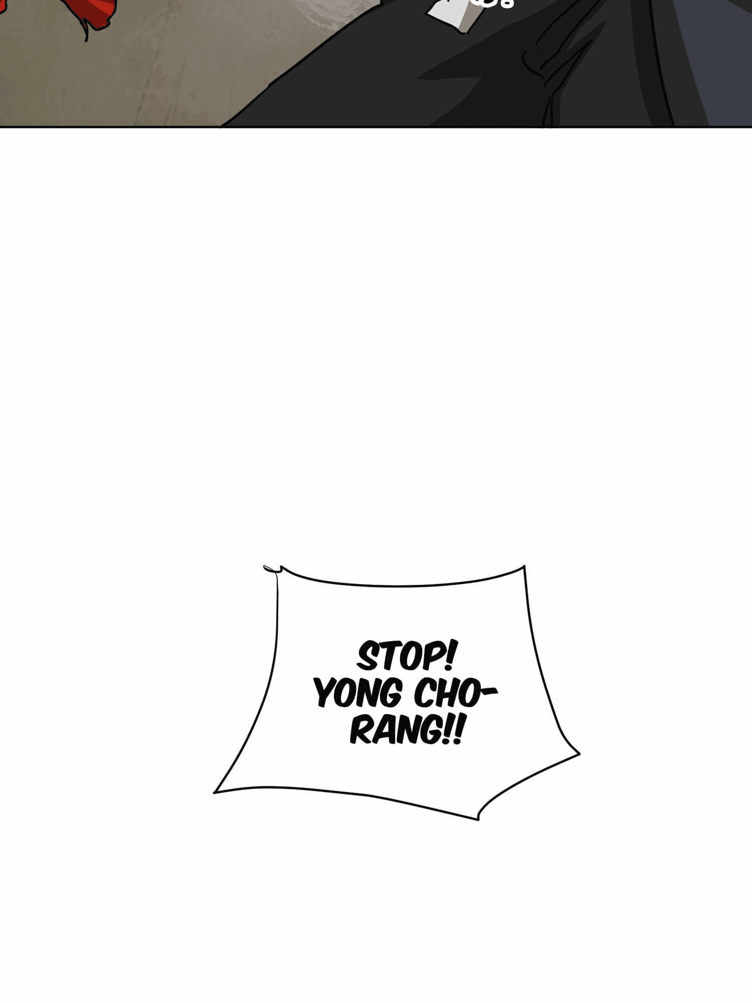Chapter image 73