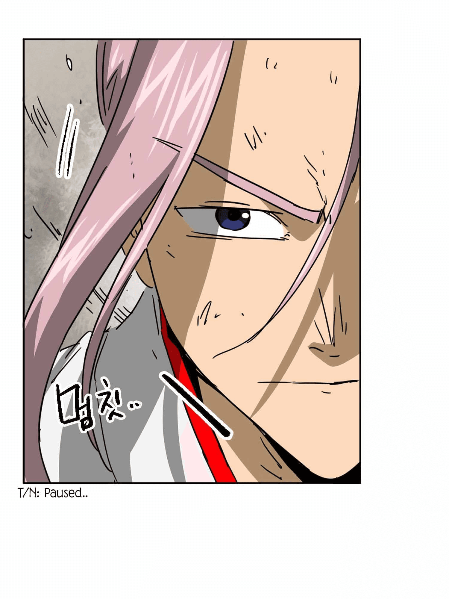 Chapter image 74