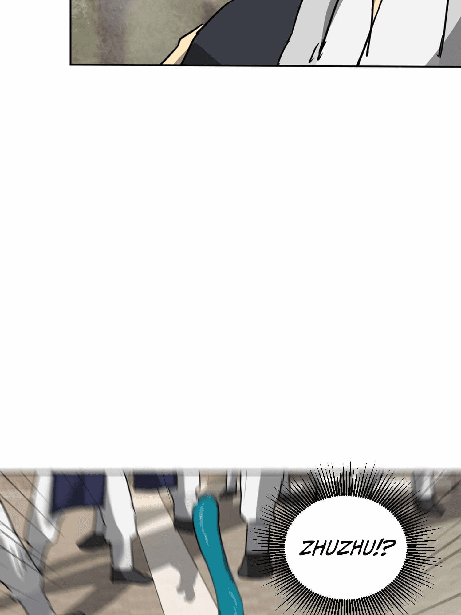 Chapter image 78