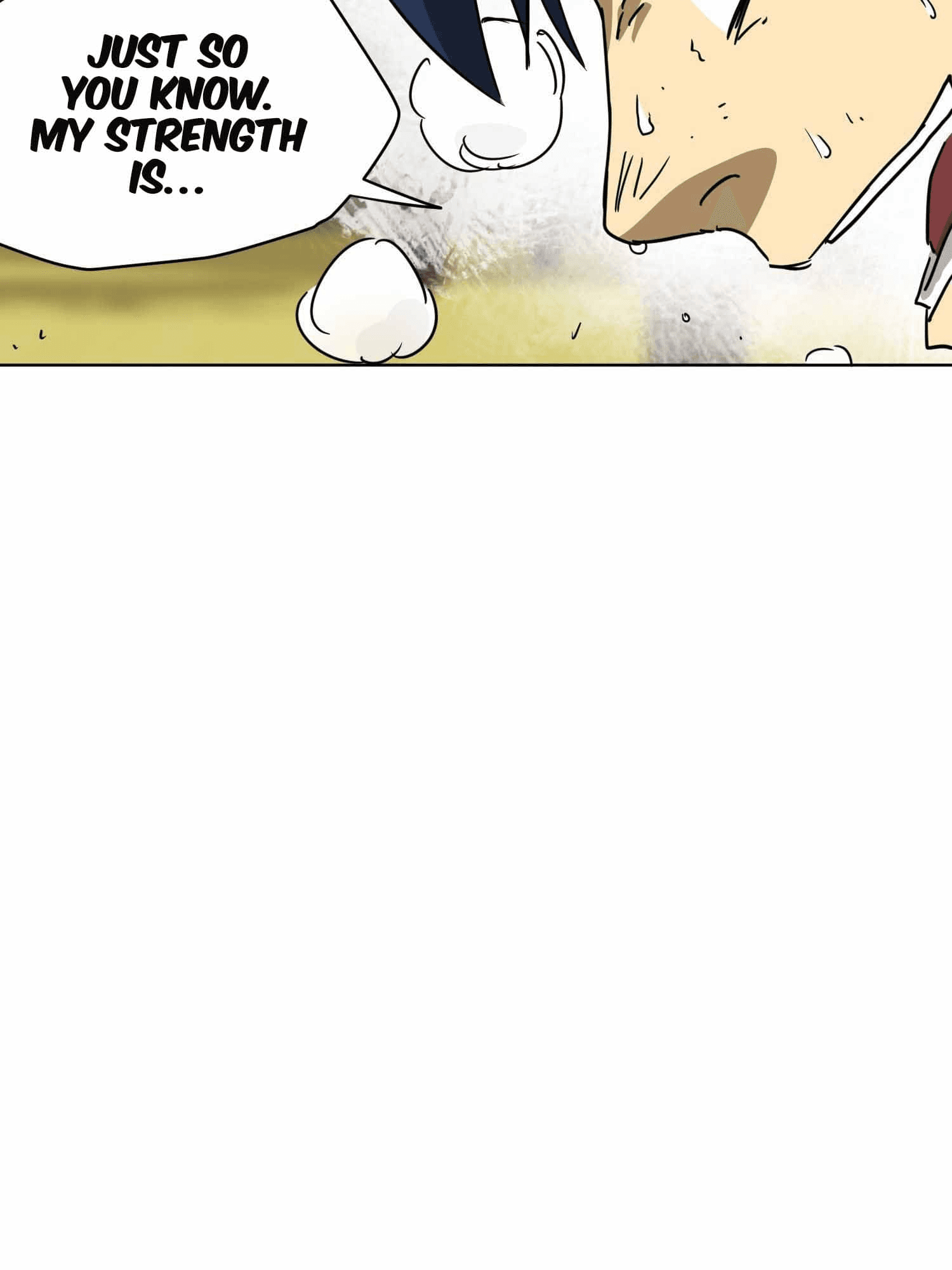 Chapter image 8