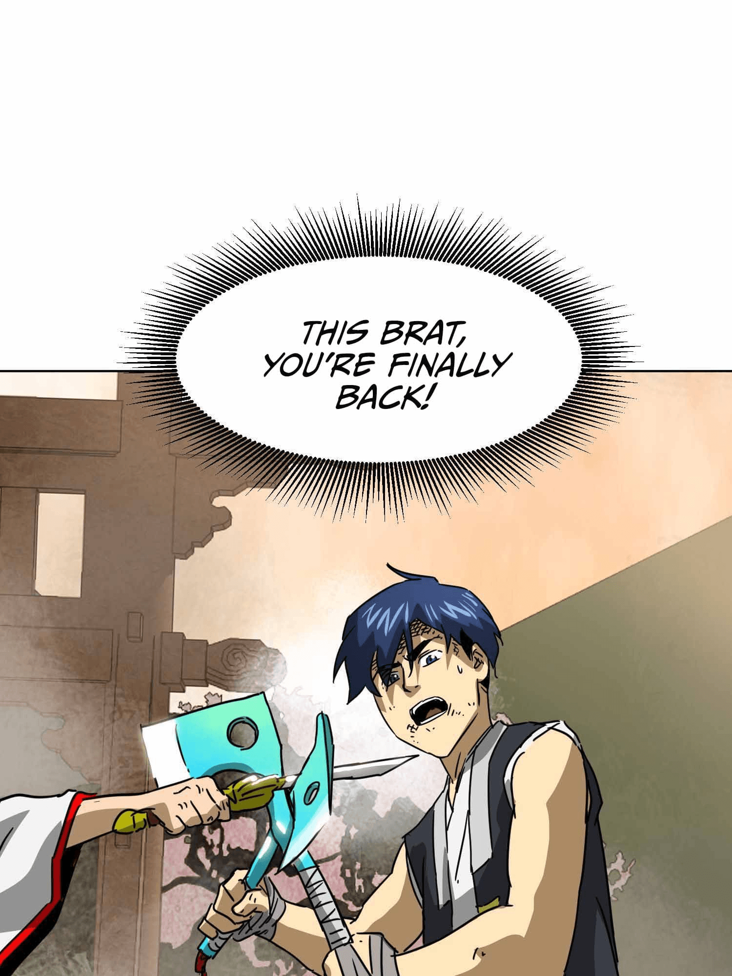 Chapter image 80