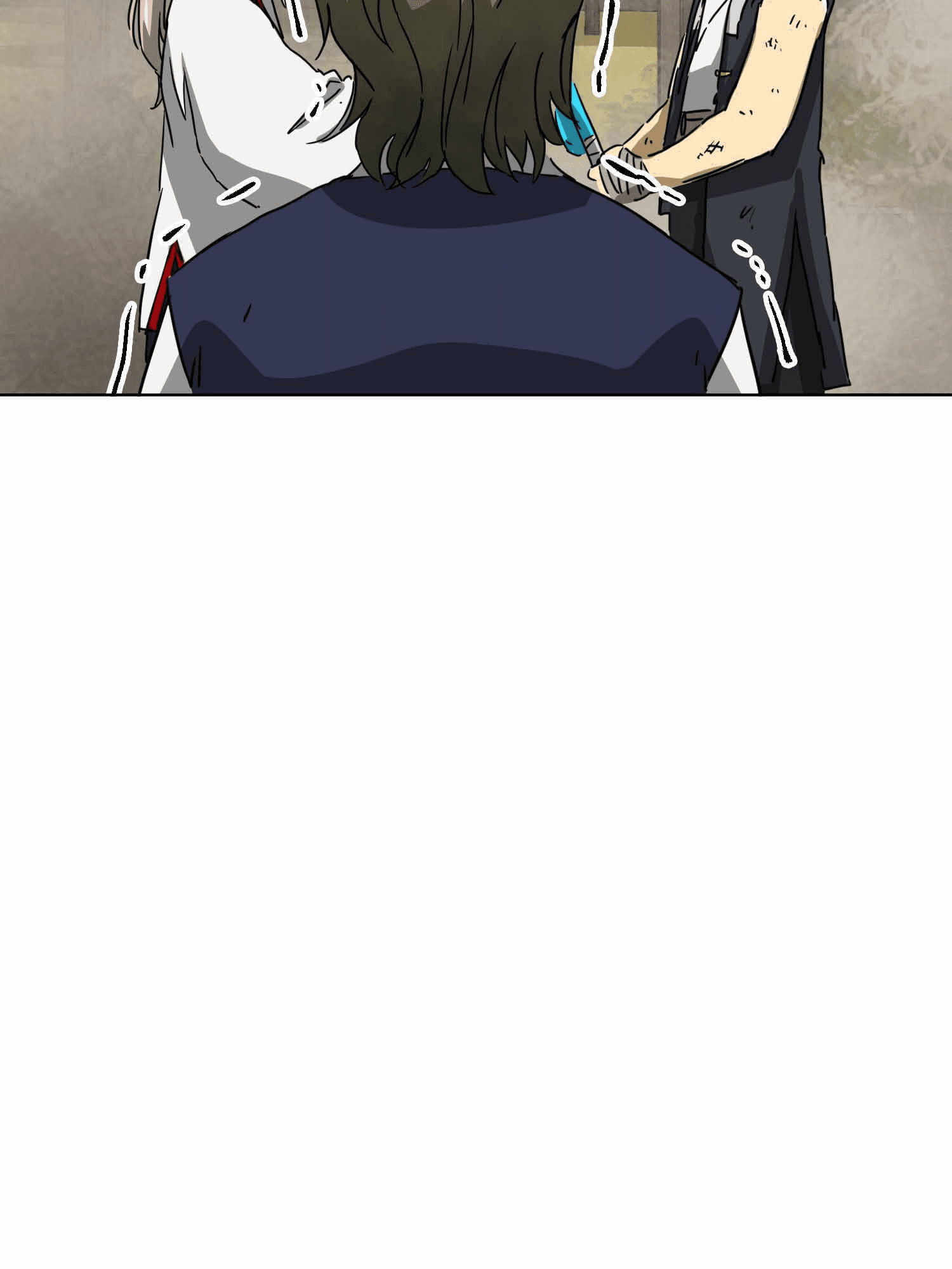 Chapter image 87