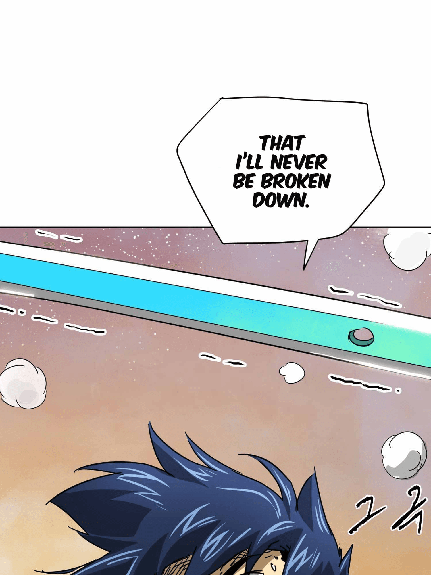 Chapter image 9