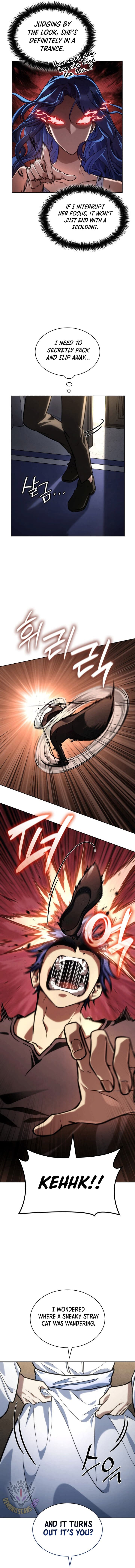 Chapter image 11