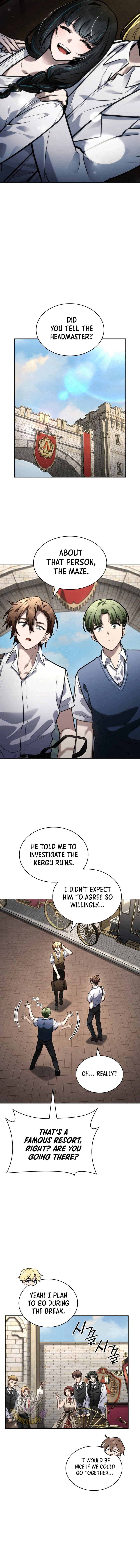 Chapter image 7
