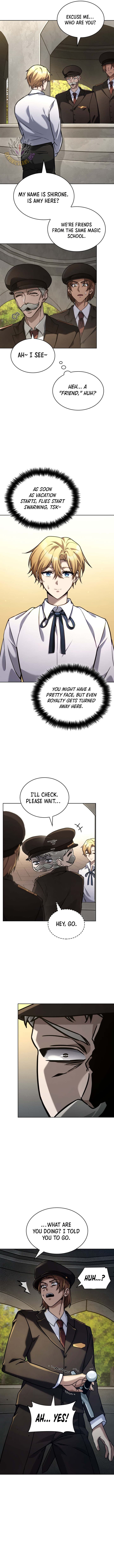 Chapter image 7