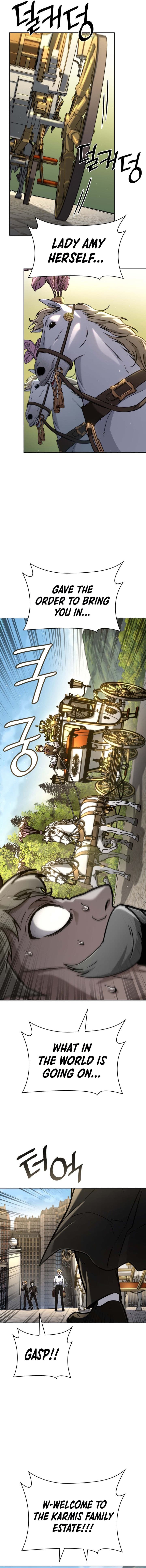 Chapter image 9