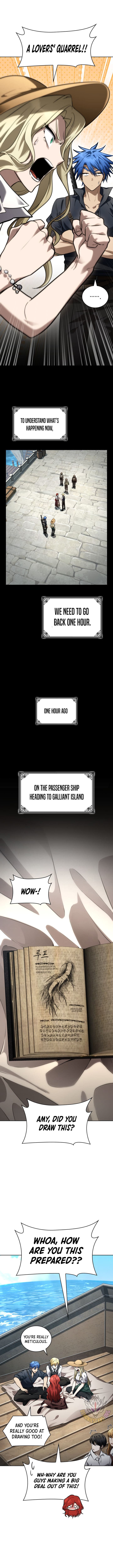 Chapter image 2