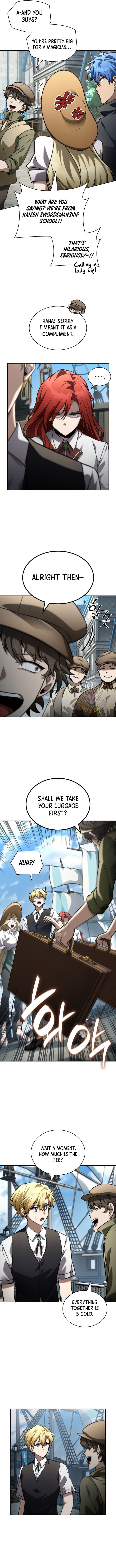Chapter image 13