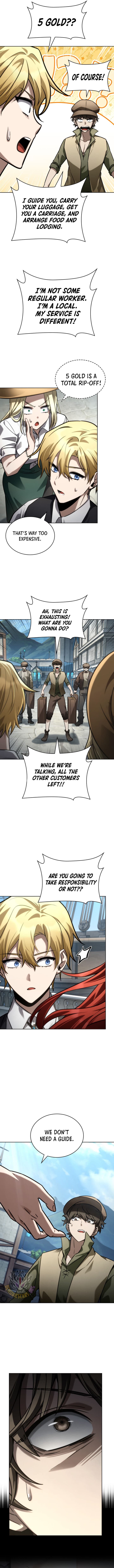 Chapter image 14