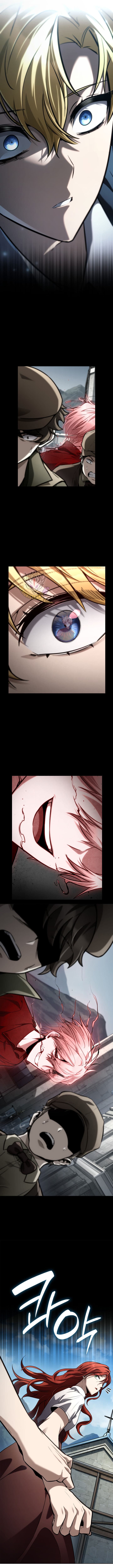 Chapter image 17