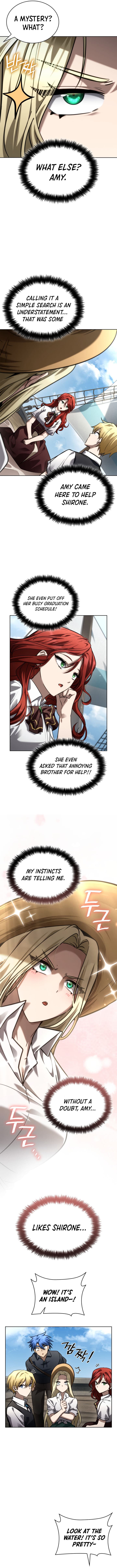 Chapter image 6