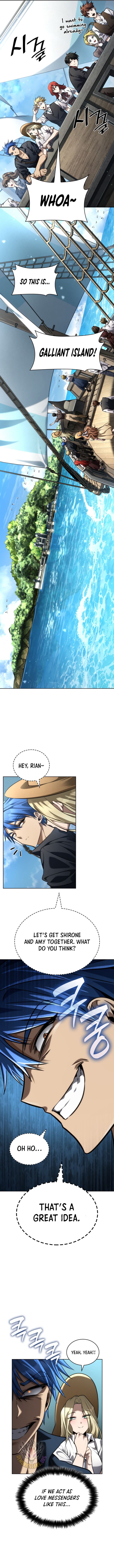Chapter image 7