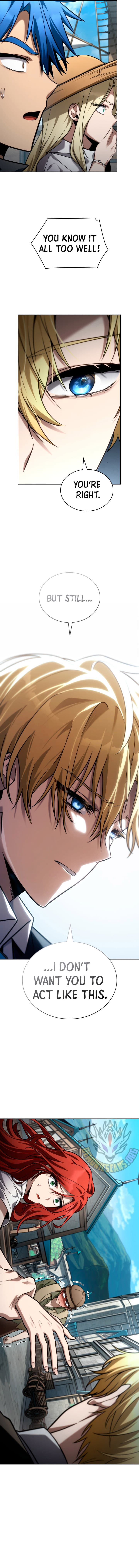 Chapter image 2