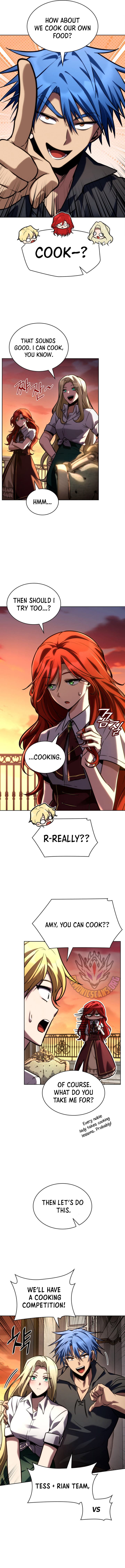 Chapter image 16