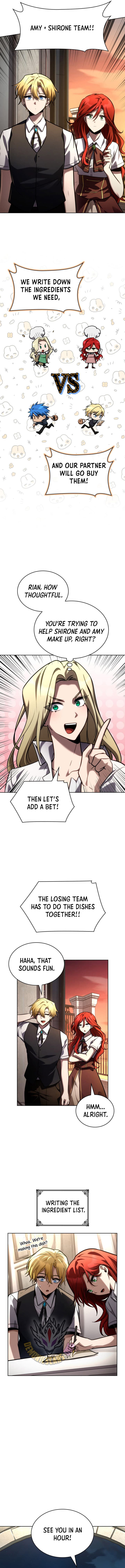 Chapter image 17