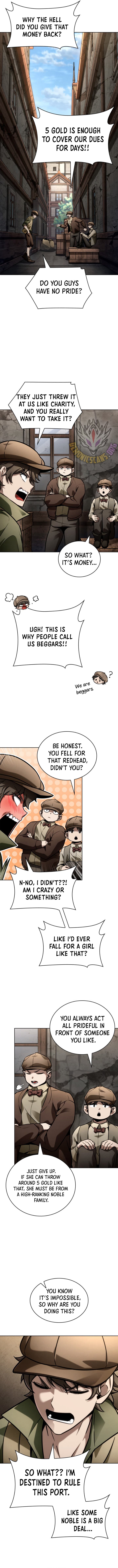Chapter image 6