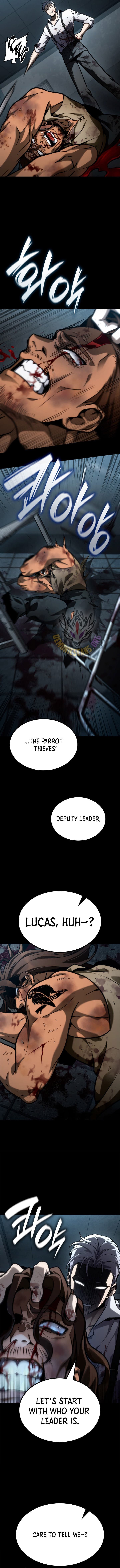 Chapter image 10