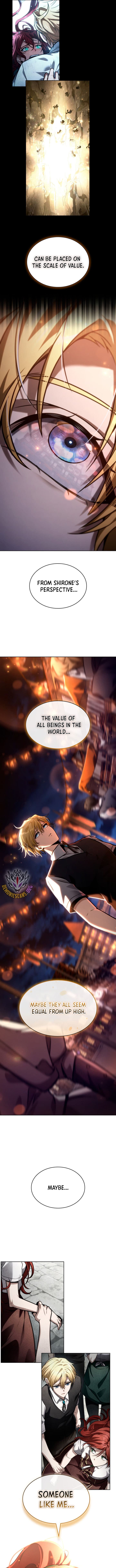 Chapter image 11