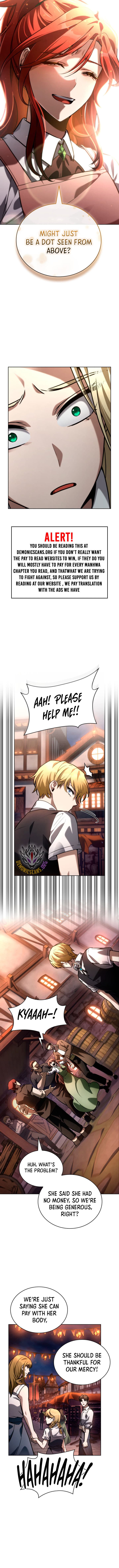 Chapter image 12