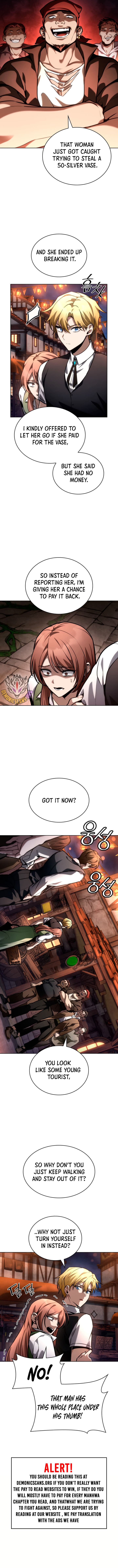 Chapter image 14