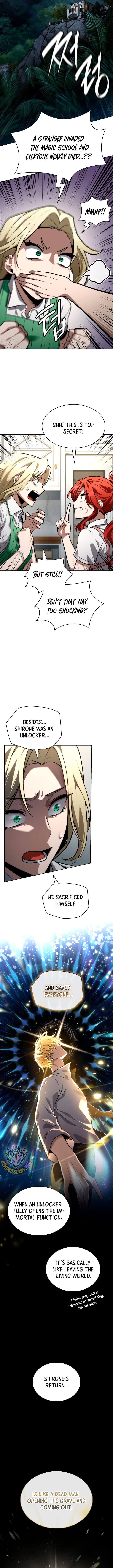 Chapter image 5