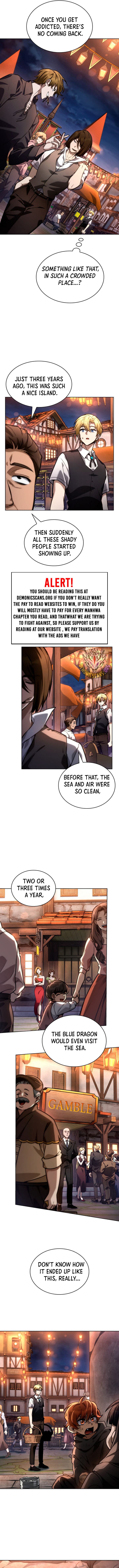 Chapter image 8