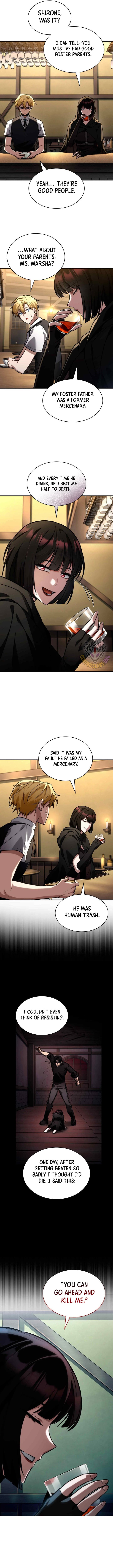 Chapter image 11