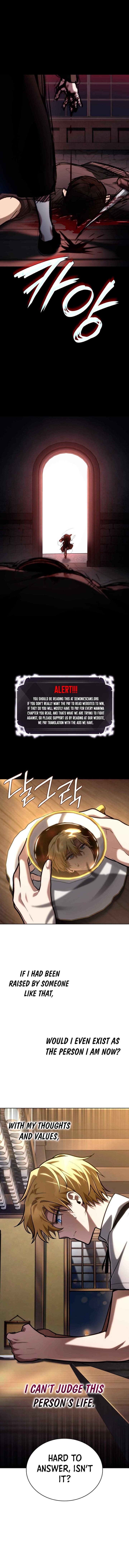 Chapter image 14