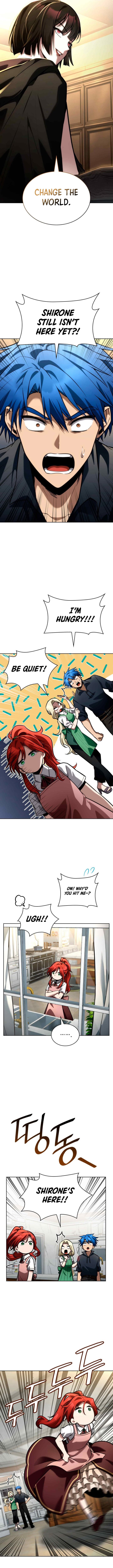 Chapter image 16