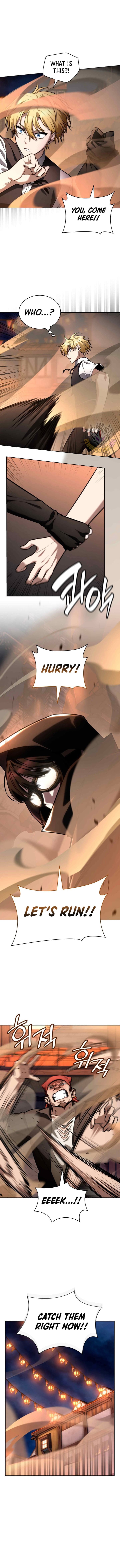 Chapter image 5