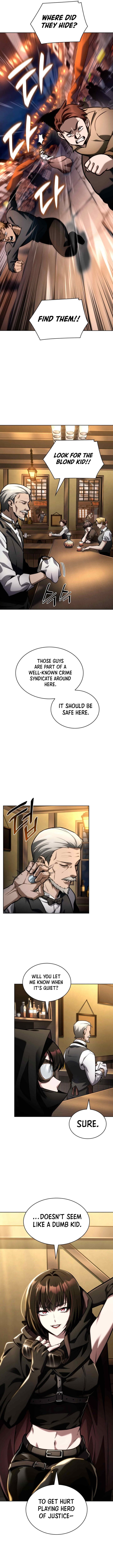 Chapter image 6