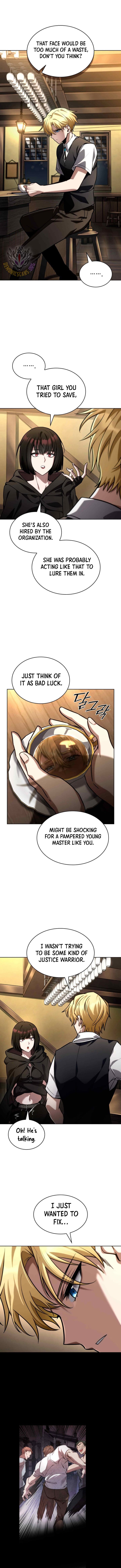 Chapter image 7