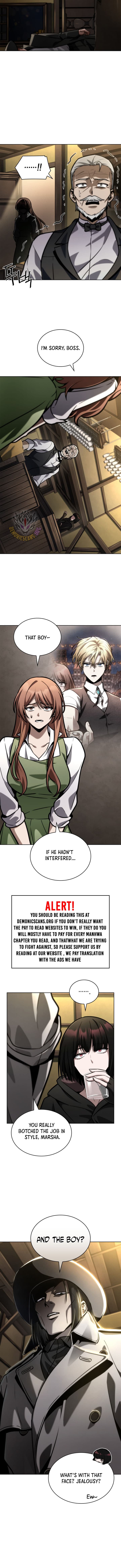 Chapter image 14