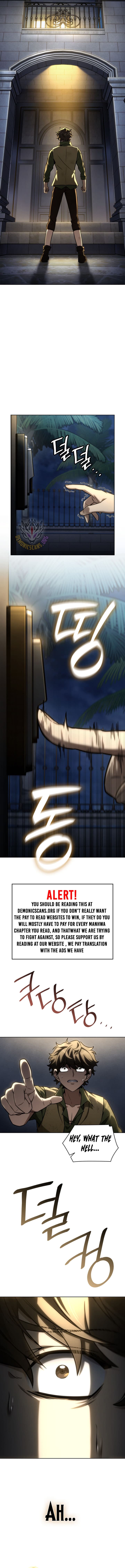 Chapter image 3