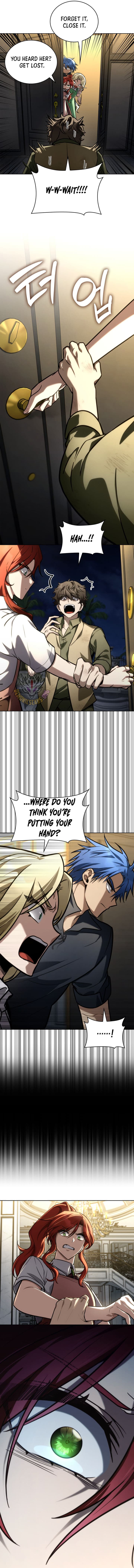 Chapter image 5