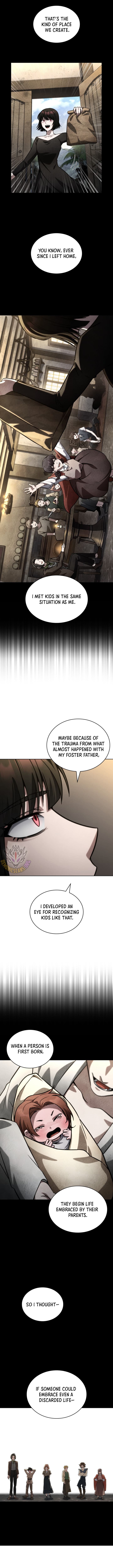 Chapter image 8