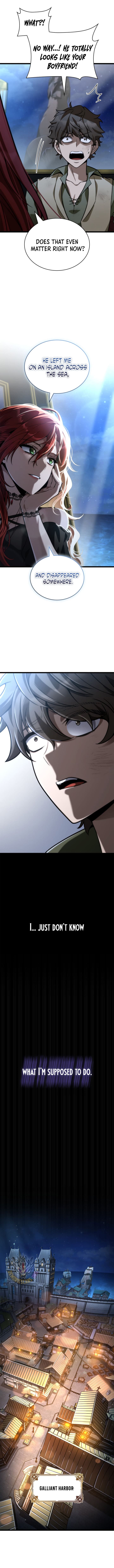 Chapter image 11