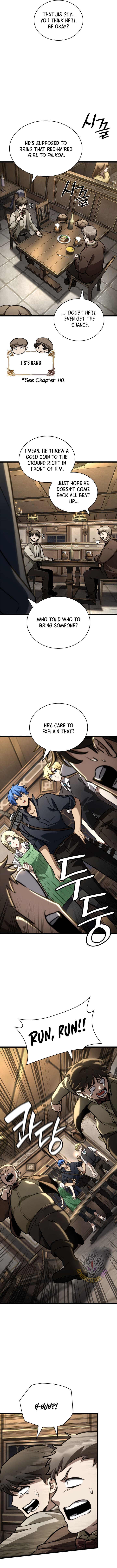 Chapter image 12