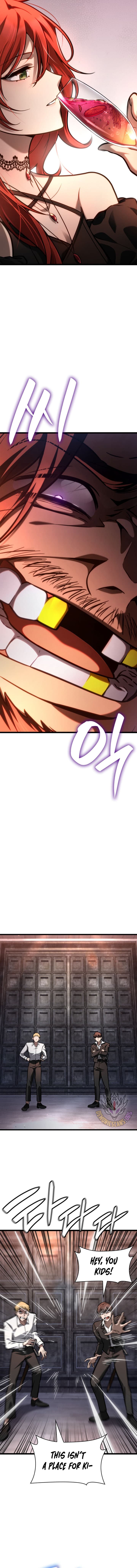 Chapter image 18