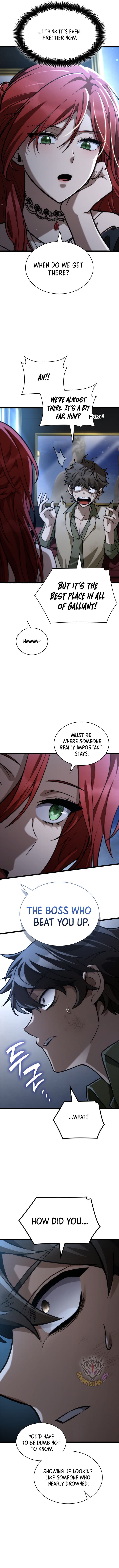 Chapter image 6