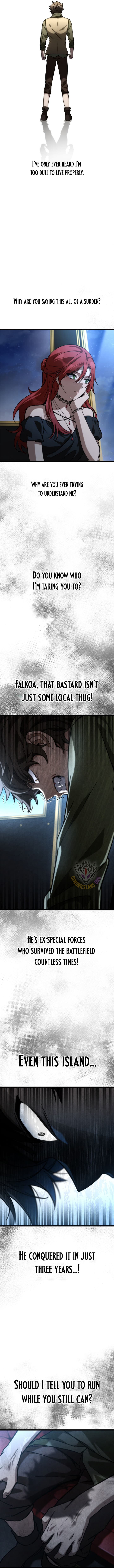 Chapter image 9
