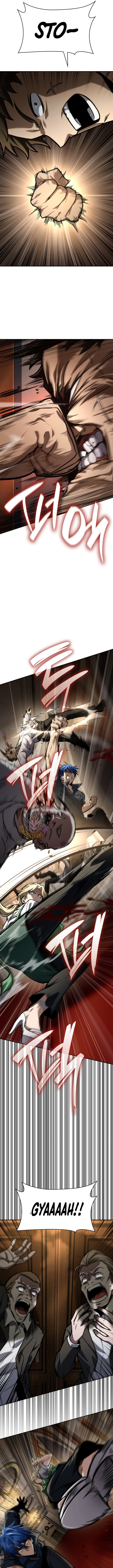 Chapter image 11