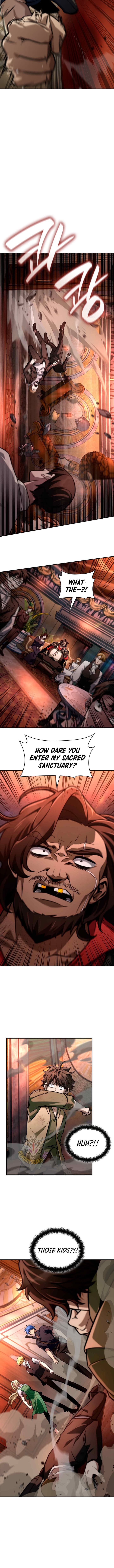 Chapter image 12