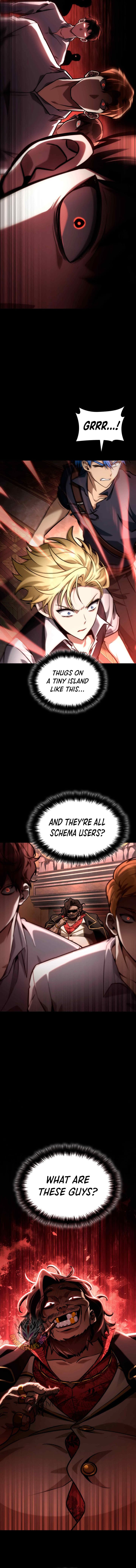 Chapter image 17