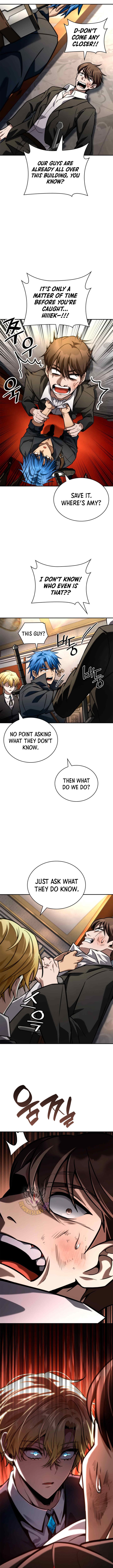 Chapter image 9